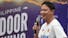 Patrick Gregorio named new Philippine Sports Commission chairman